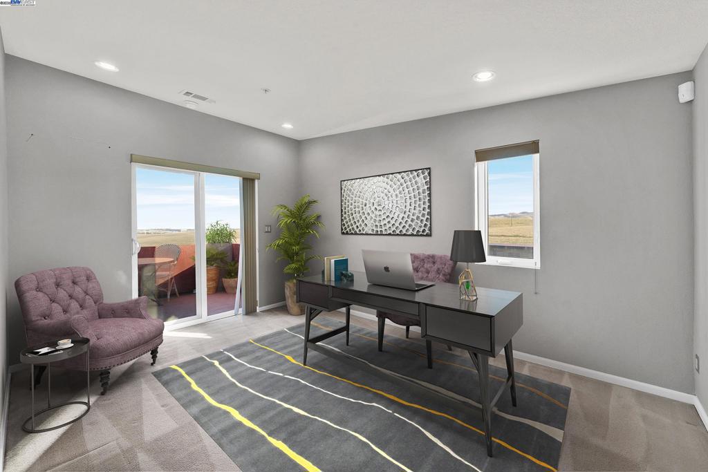 17011-17011 North Midway Road Tracy, CA 95377 - Photo 40 of 52