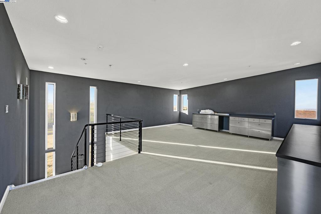 17011-17011 North Midway Road Tracy, CA 95377 - Photo 44 of 52