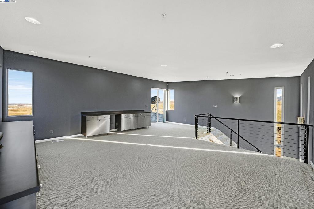 17011-17011 North Midway Road Tracy, CA 95377 - Photo 45 of 52