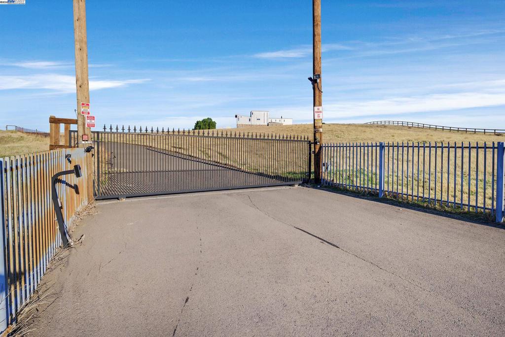 17011-17011 North Midway Road Tracy, CA 95377 - Photo 48 of 52