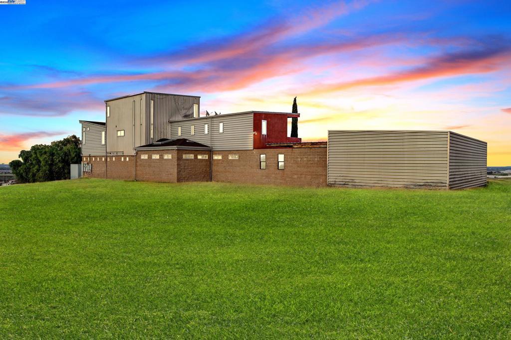 17011-17011 North Midway Road Tracy, CA 95377 - Photo 49 of 52