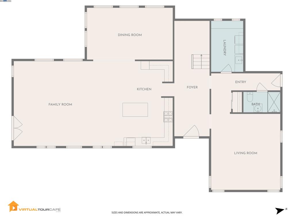 17011-17011 North Midway Road Tracy, CA 95377 - Photo 50 of 52