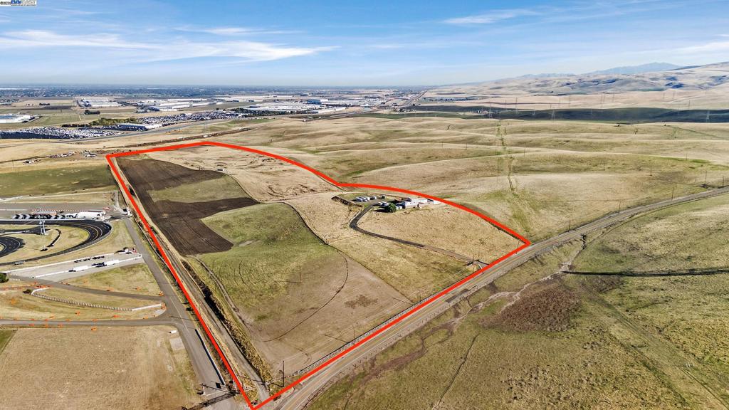 17011-17011 North Midway Road Tracy, CA 95377 - Photo 10 of 52