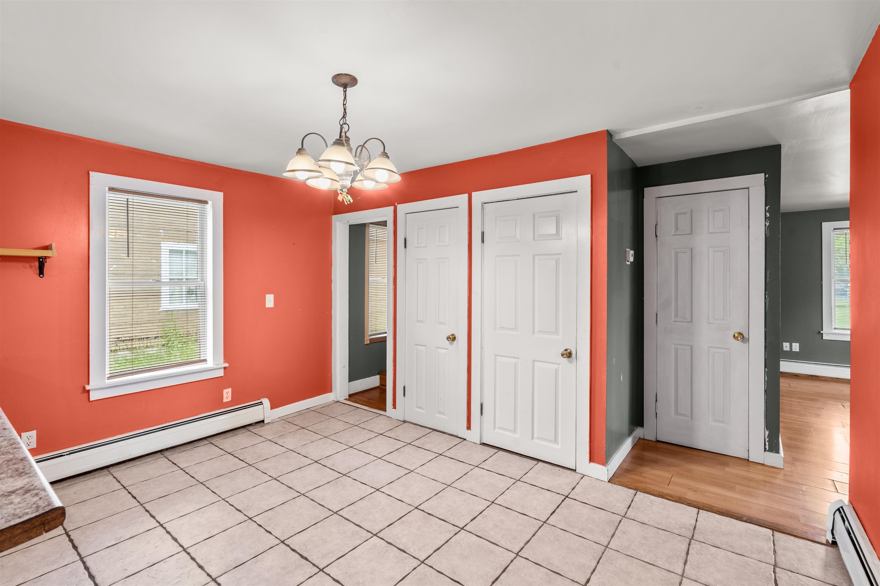 36 2nd Street Swanton, VT 05488 - Photo 16 of 36