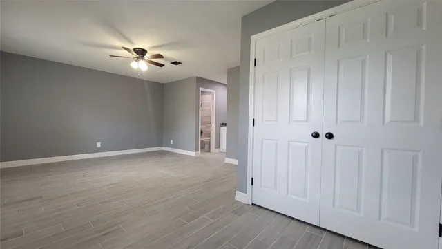 $1,850 | 510 Donnacorey Drive, Houston, TX 77013