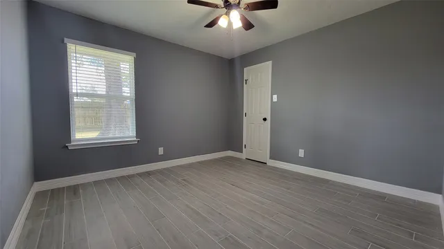 $1,850 | 510 Donnacorey Drive, Houston, TX 77013