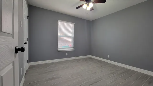 $1,850 | 510 Donnacorey Drive, Houston, TX 77013