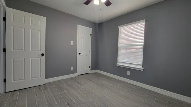 $1,850 | 510 Donnacorey Drive, Houston, TX 77013