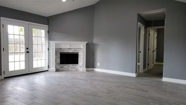 $1,850 | 510 Donnacorey Drive, Houston, TX 77013