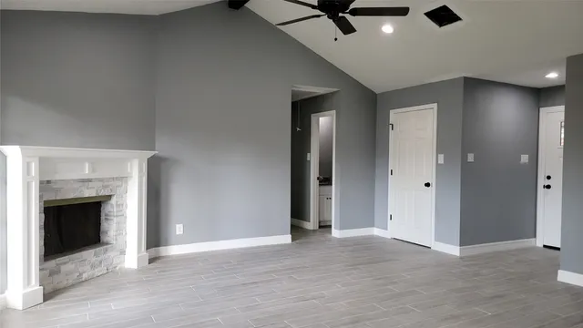 $1,850 | 510 Donnacorey Drive, Houston, TX 77013