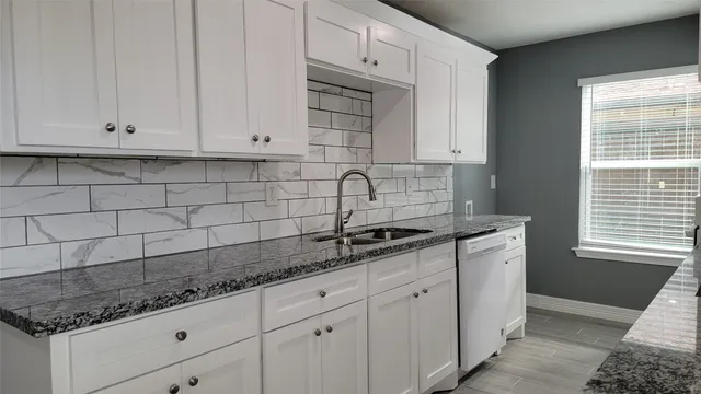 $1,850 | 510 Donnacorey Drive, Houston, TX 77013