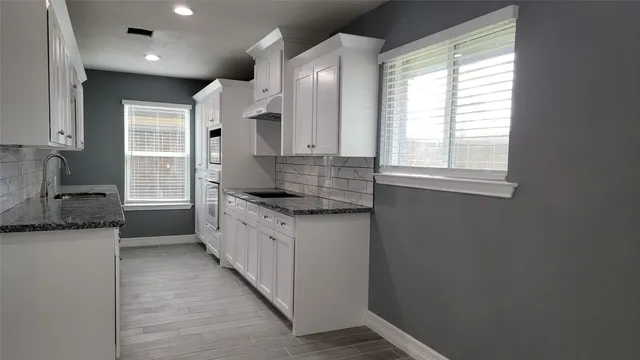 $1,850 | 510 Donnacorey Drive, Houston, TX 77013