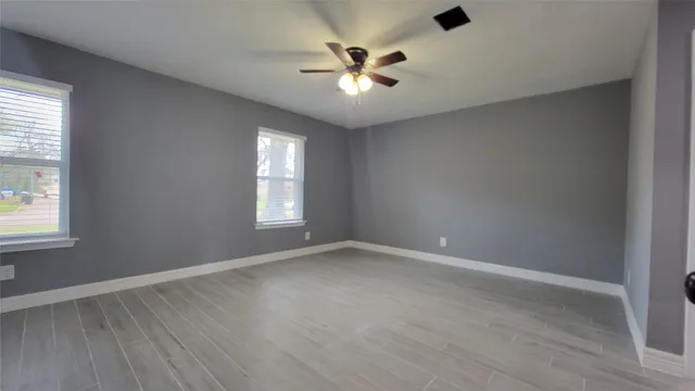 $1,850 | 510 Donnacorey Drive, Houston, TX 77013