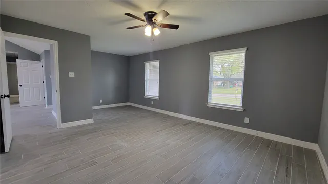 $1,850 | 510 Donnacorey Drive, Houston, TX 77013