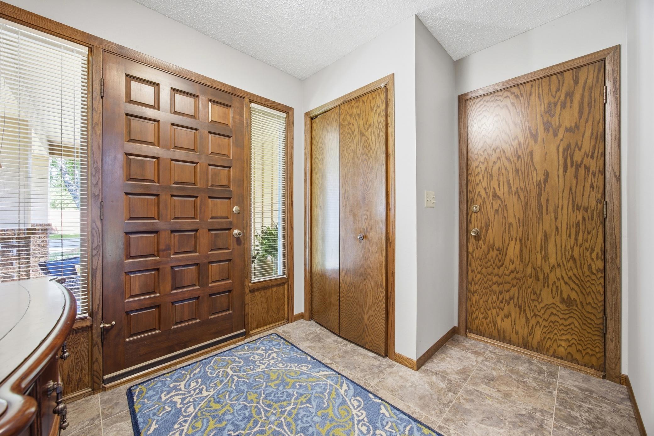 3604 Rivershore Drive South Moorhead, MN 56560 - Photo 33 of 68