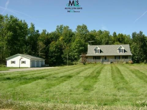 6431 Kelly Road Yale, MI 48097 - Photo 2 of 2 467397-1.JPG