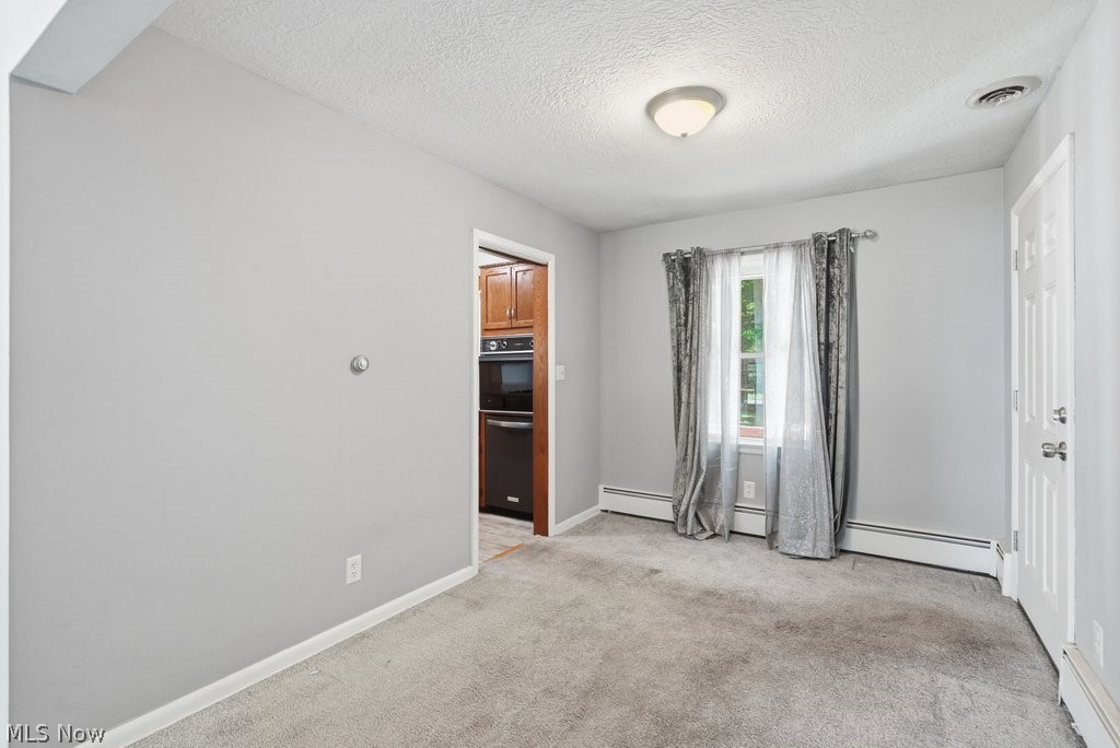 136 Pinehurst Road Munroe Falls, OH 44262 - Photo 10 of 48