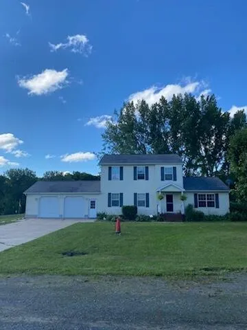 $515,000 | 5449 Golfside Drive, Ludington, MI 49431