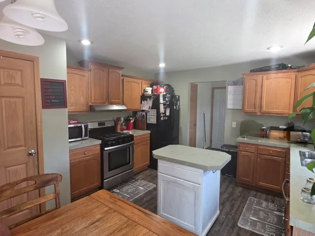 $515,000 | 5449 Golfside Drive, Ludington, MI 49431