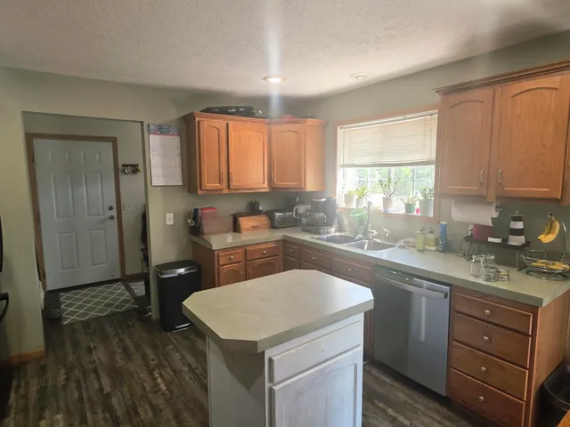 $515,000 | 5449 Golfside Drive, Ludington, MI 49431