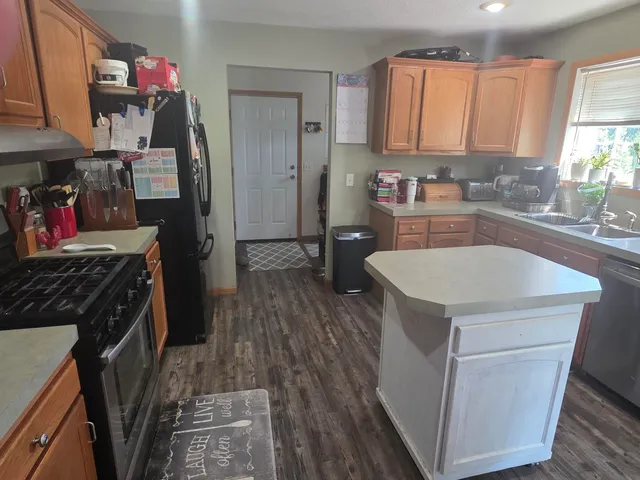 $515,000 | 5449 Golfside Drive, Ludington, MI 49431