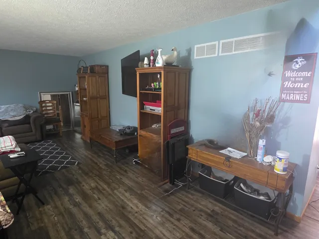 $515,000 | 5449 Golfside Drive, Ludington, MI 49431