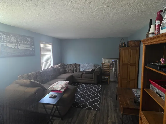 $515,000 | 5449 Golfside Drive, Ludington, MI 49431