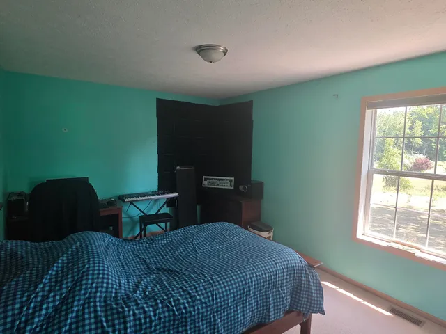 $515,000 | 5449 Golfside Drive, Ludington, MI 49431