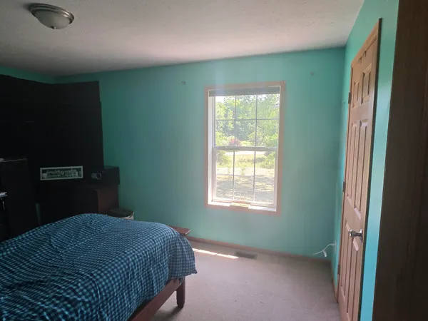 $515,000 | 5449 Golfside Drive, Ludington, MI 49431