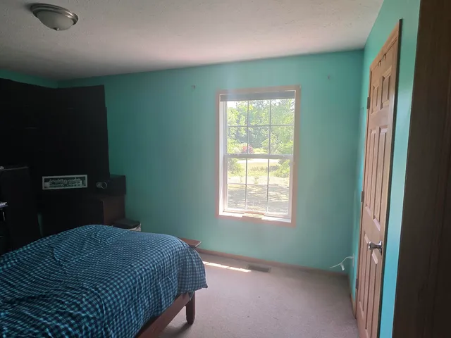 $515,000 | 5449 Golfside Drive, Ludington, MI 49431