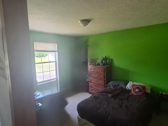 $515,000 | 5449 Golfside Drive, Ludington, MI 49431