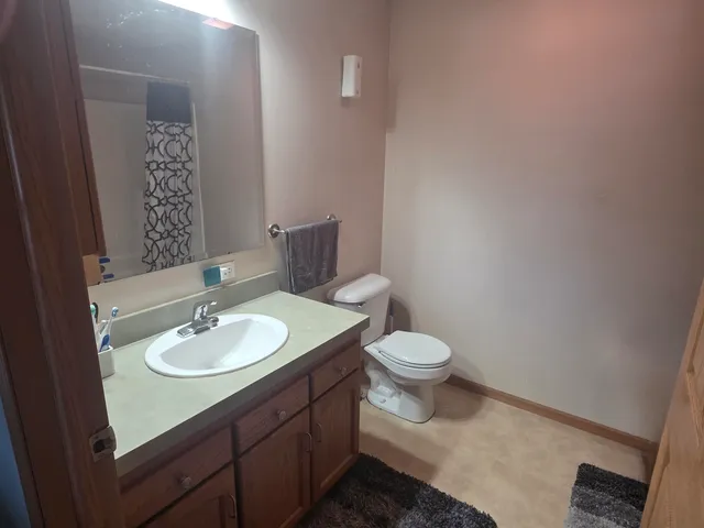 $515,000 | 5449 Golfside Drive, Ludington, MI 49431