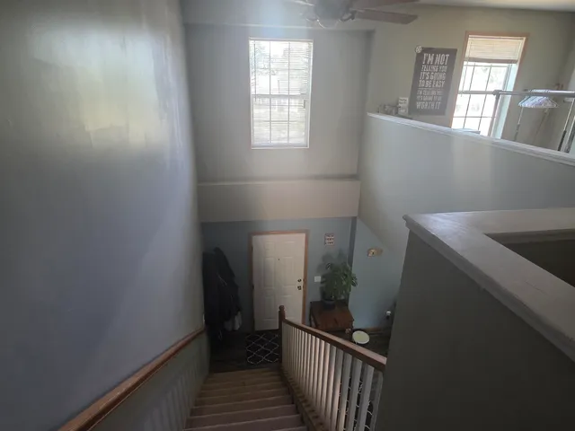 $515,000 | 5449 Golfside Drive, Ludington, MI 49431