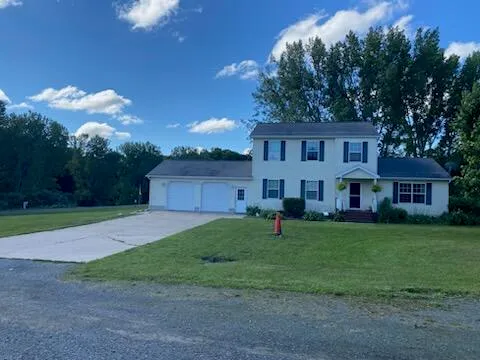 $515,000 | 5449 Golfside Drive, Ludington, MI 49431