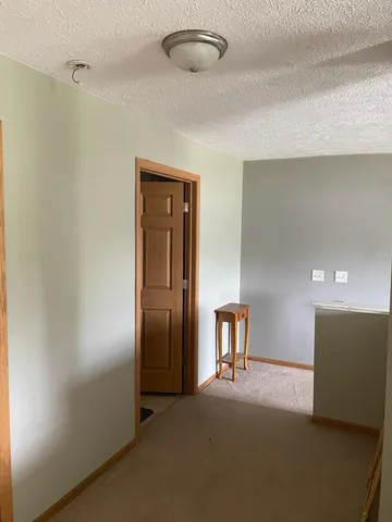 $515,000 | 5449 Golfside Drive, Ludington, MI 49431