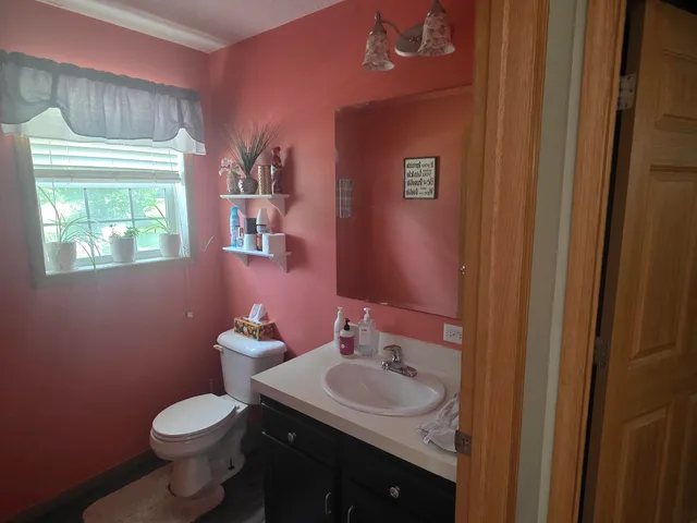 $515,000 | 5449 Golfside Drive, Ludington, MI 49431