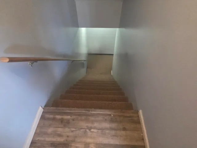 $515,000 | 5449 Golfside Drive, Ludington, MI 49431