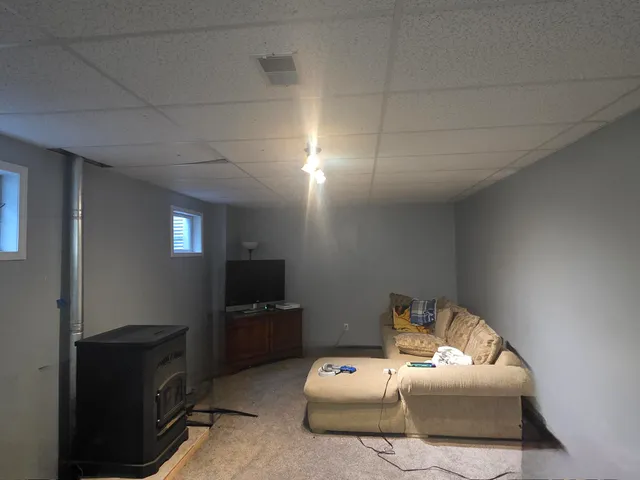 $515,000 | 5449 Golfside Drive, Ludington, MI 49431