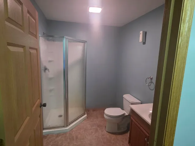 $515,000 | 5449 Golfside Drive, Ludington, MI 49431