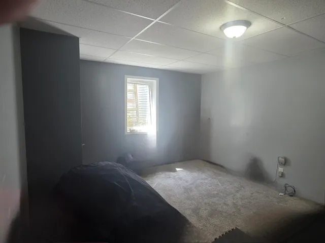 $515,000 | 5449 Golfside Drive, Ludington, MI 49431