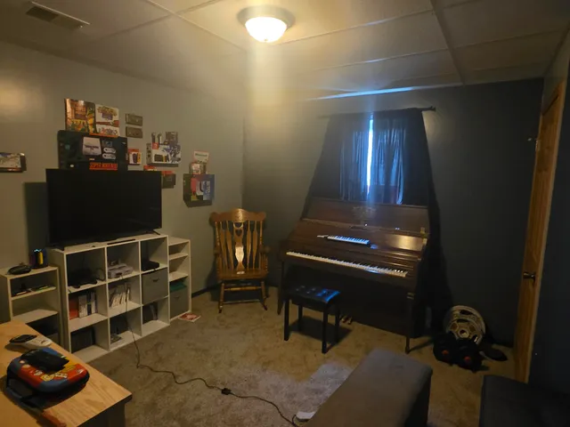 $515,000 | 5449 Golfside Drive, Ludington, MI 49431