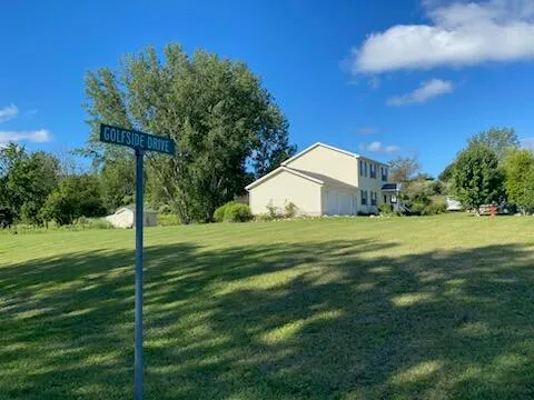 $515,000 | 5449 Golfside Drive, Ludington, MI 49431