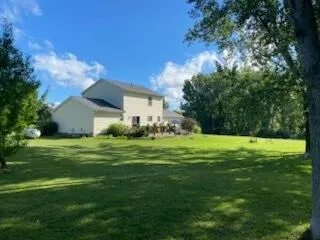 $515,000 | 5449 Golfside Drive, Ludington, MI 49431