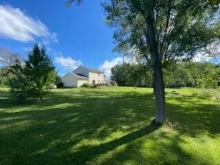 $515,000 | 5449 Golfside Drive, Ludington, MI 49431