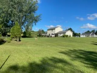 $515,000 | 5449 Golfside Drive, Ludington, MI 49431