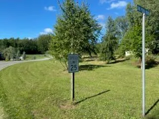 $515,000 | 5449 Golfside Drive, Ludington, MI 49431