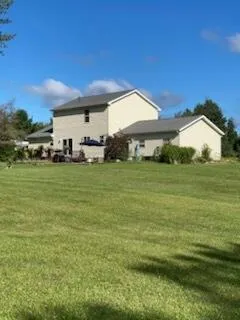 $515,000 | 5449 Golfside Drive, Ludington, MI 49431