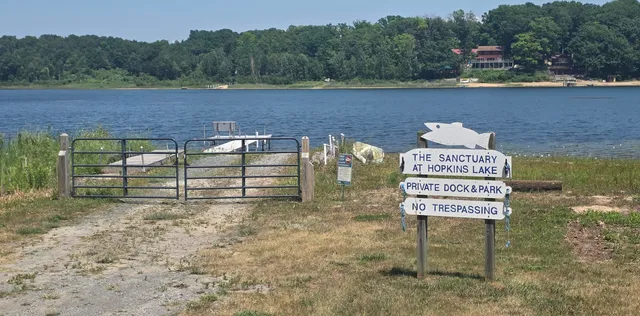 $515,000 | 5449 Golfside Drive, Ludington, MI 49431