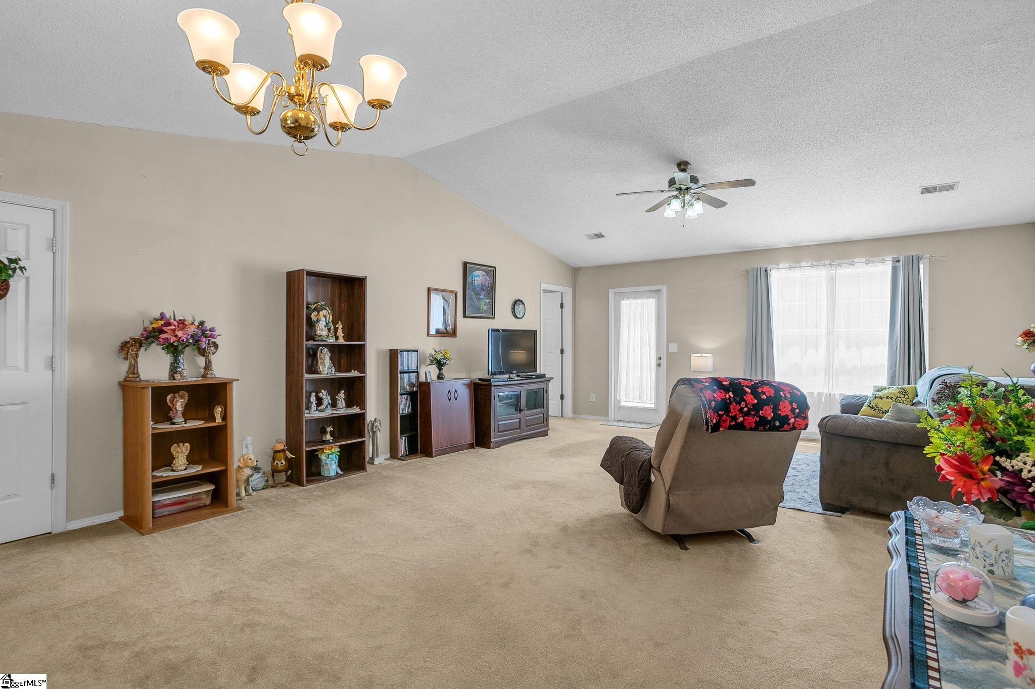 8 Pasture Place Simpsonville, SC 29681 - Photo 10 of 30