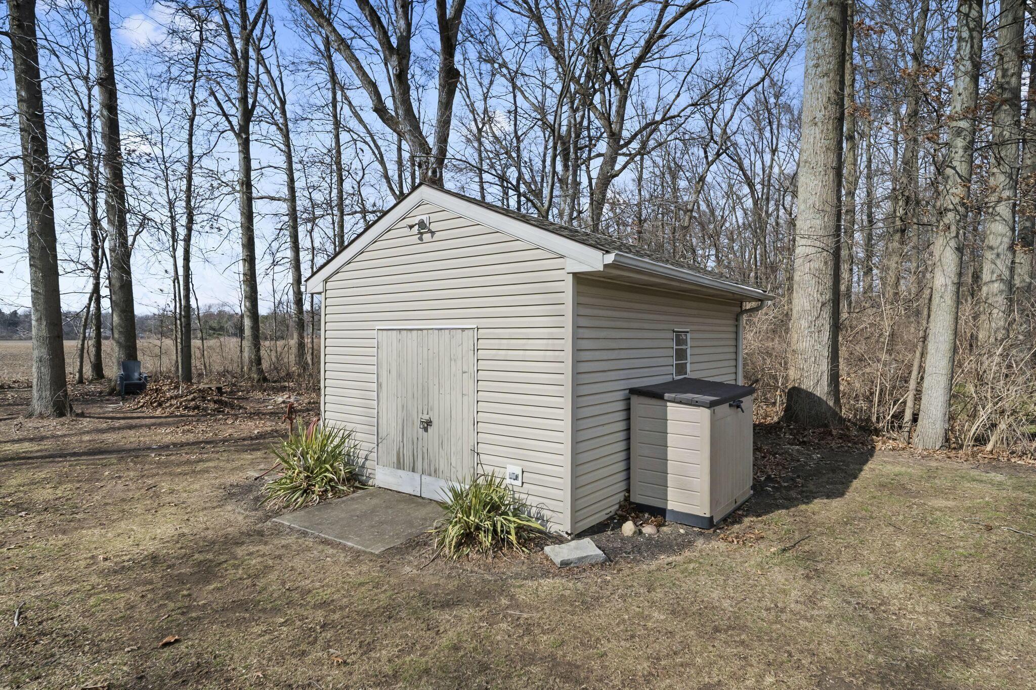 1317 Adare Road Marion, OH 43302 - Photo 32 of 34 53-web-or-mls-A7406720